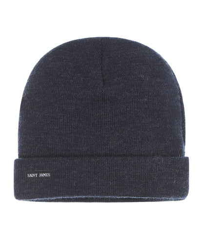 Muts | Bleu Chine