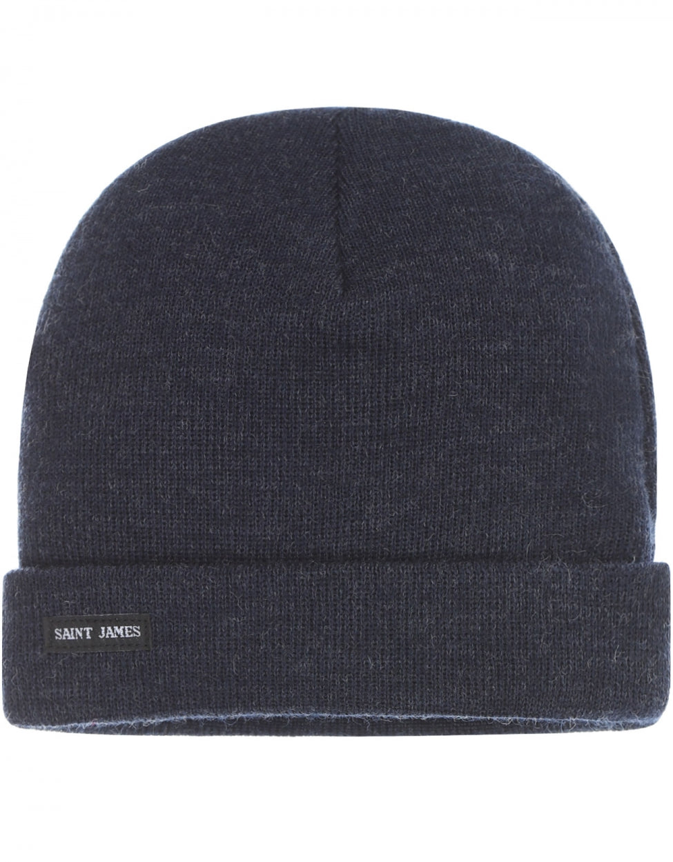 Muts | Bleu Chine