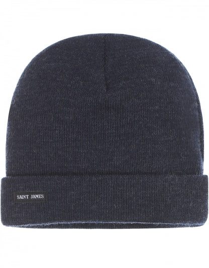 Muts | Bleu Chine