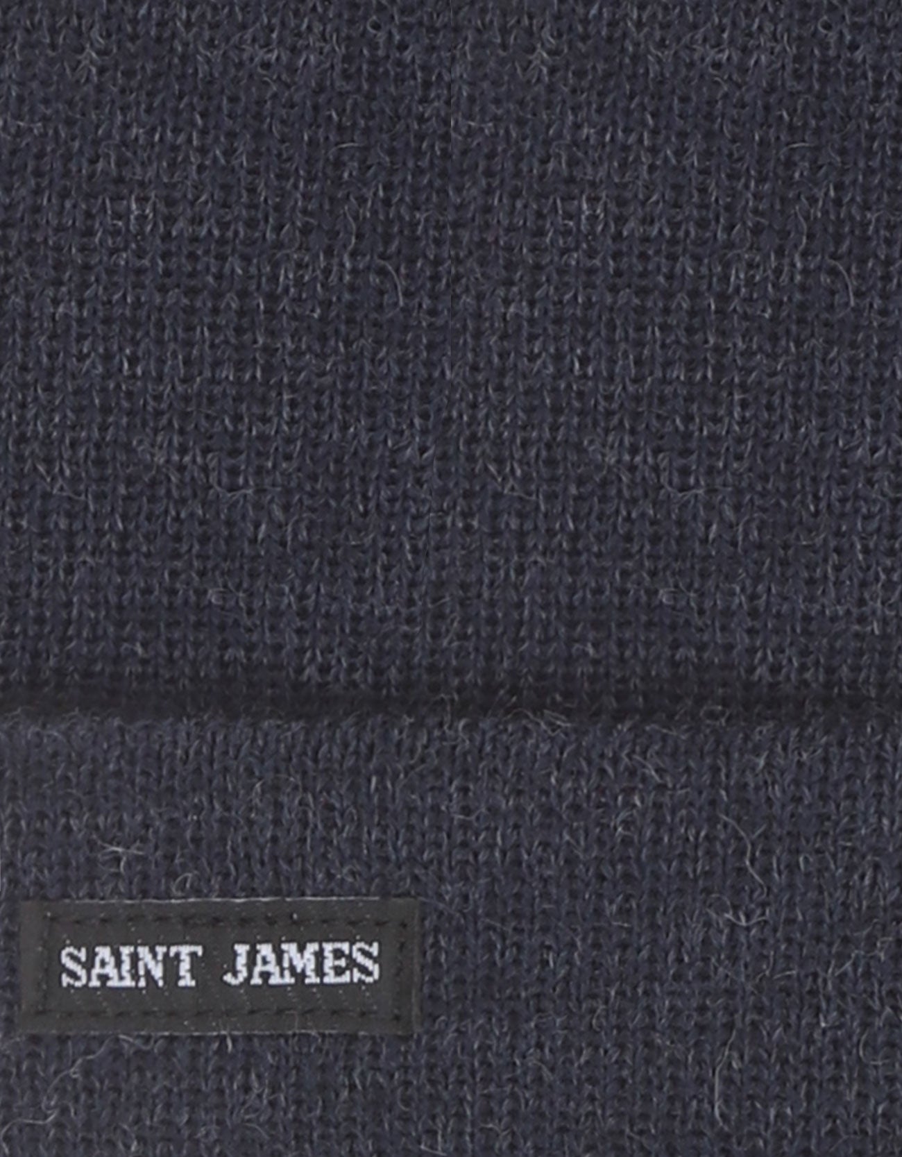 Muts | Bleu Chine
