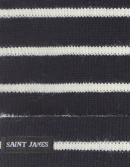 Sailor's Hat | Navy Blue