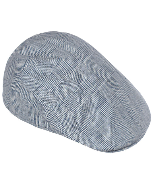 Klassische Kappe | Blau