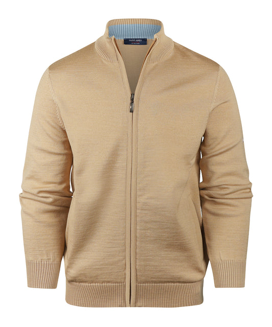 Vest Colorado | Toile Nuance