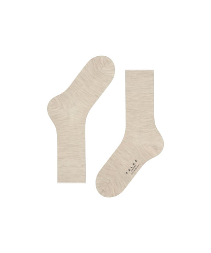 Airport Heren Sokken | Beige