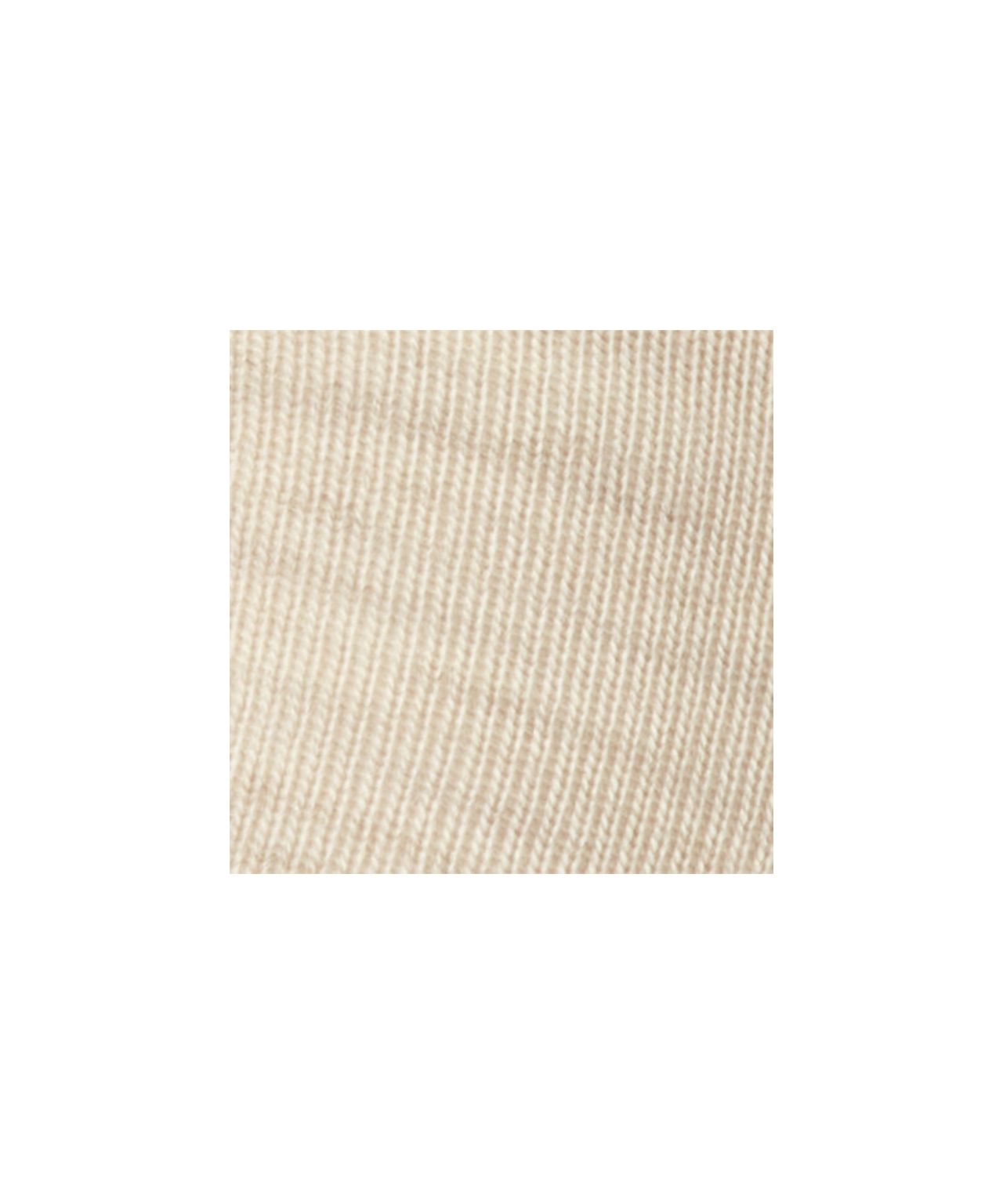 Airport Heren Sokken | Beige