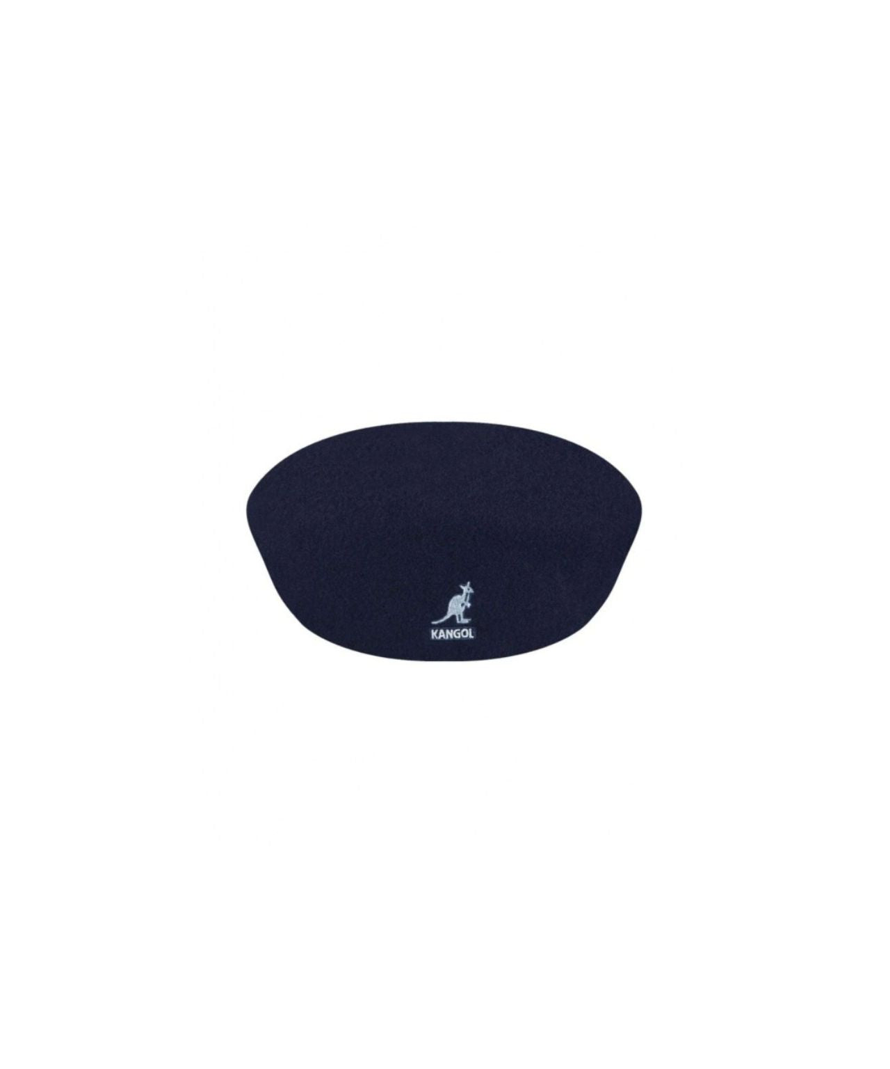 Cap 504 | Navy