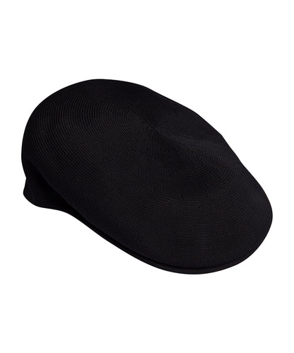 Kangol Tropic 504 | Schwarz