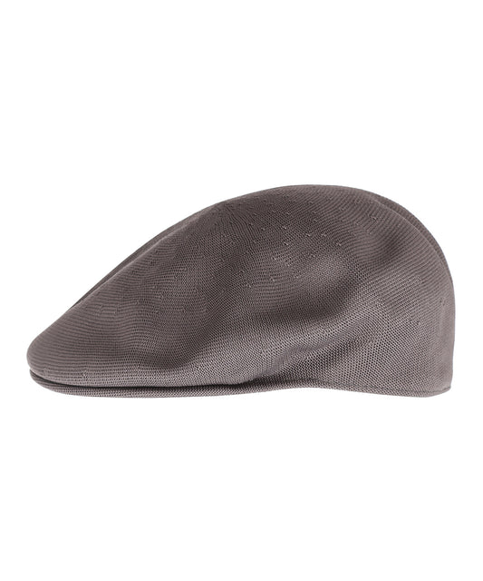 Kangol Tropic 504 | Anthrazitgrau