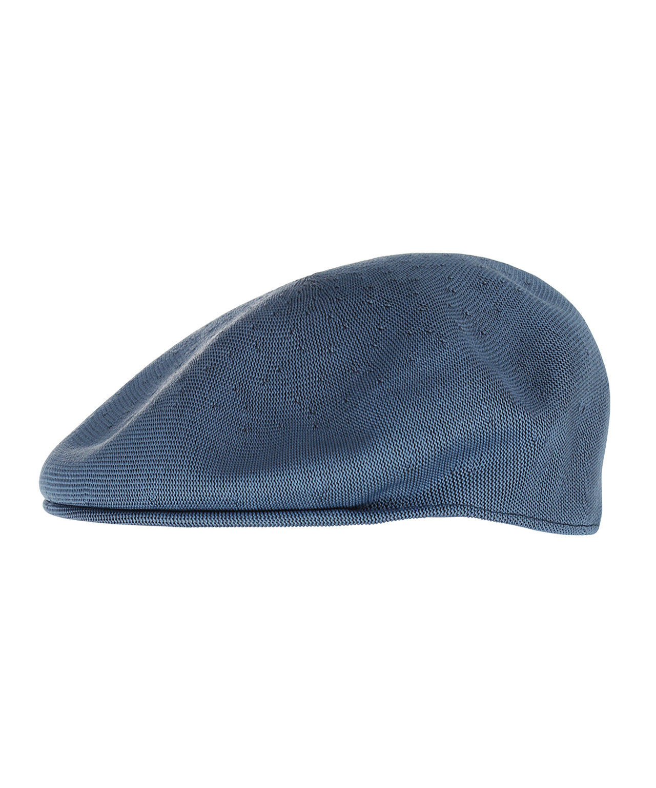 Tropic 504 | Denim blauw