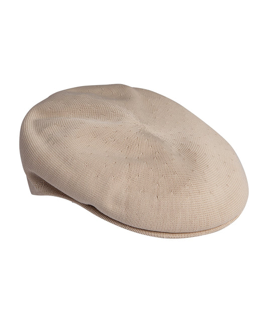 Kangol Tropic 504 | Braun