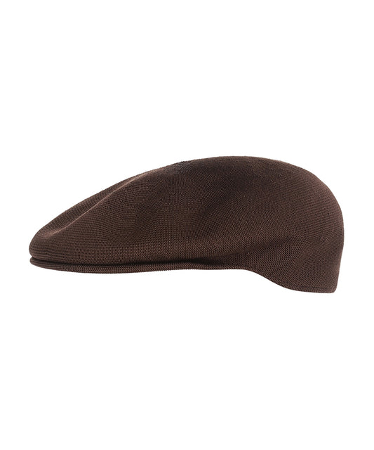 Kangol Tropic 504 | Braun