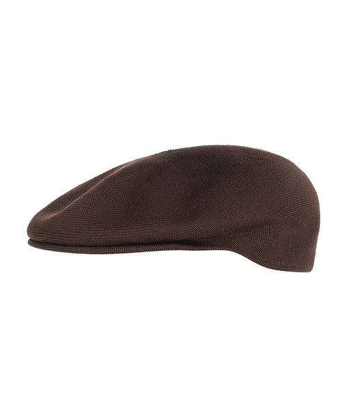 Kangol Tropic 504 | Brown