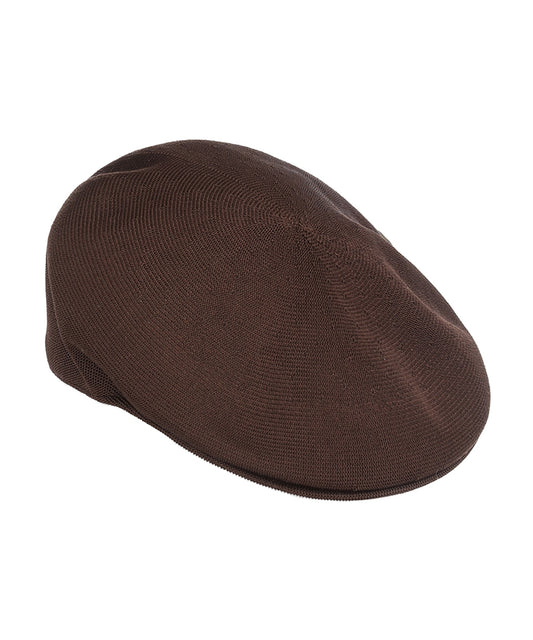 Kangol Tropic 504 | Braun