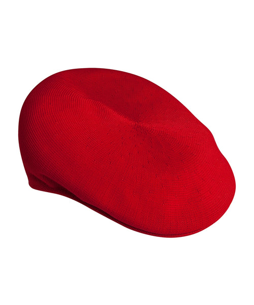 Kangol Tropic 504 | Red