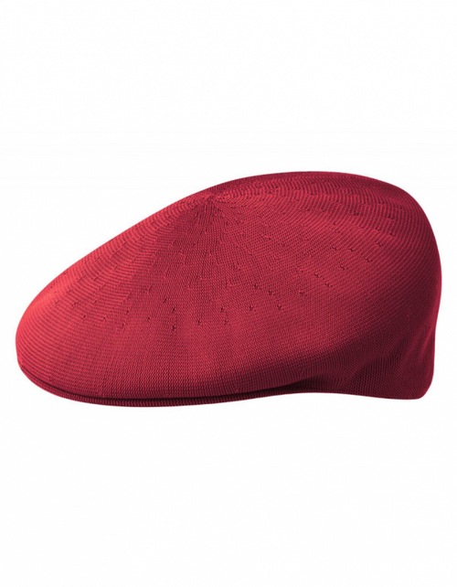 Kangol Tropic 504 | Red