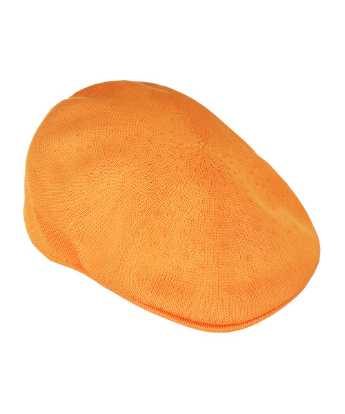 Kangol Tropic 504 | Orange