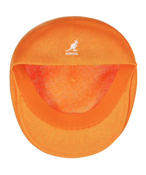 Kangol Tropic 504 | Orange