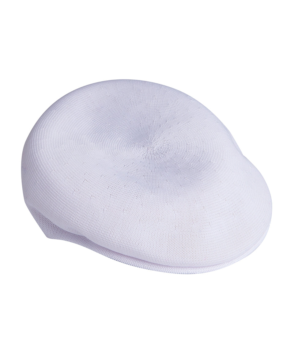 Kangol Tropic 504 | Weiß