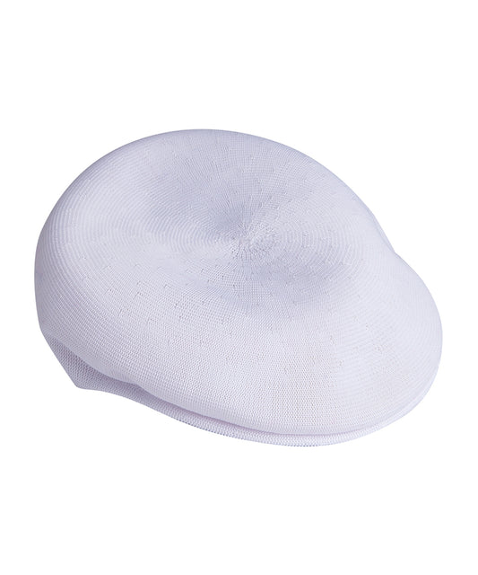 Kangol Tropic 504 | Weiß
