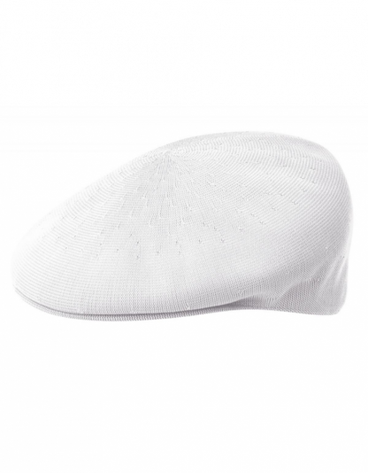Kangol Tropic 504 | Weiß