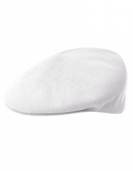 Kangol Tropic 504 | Weiß