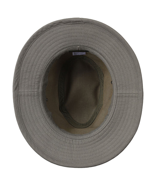 Bushwalker Hat | Green