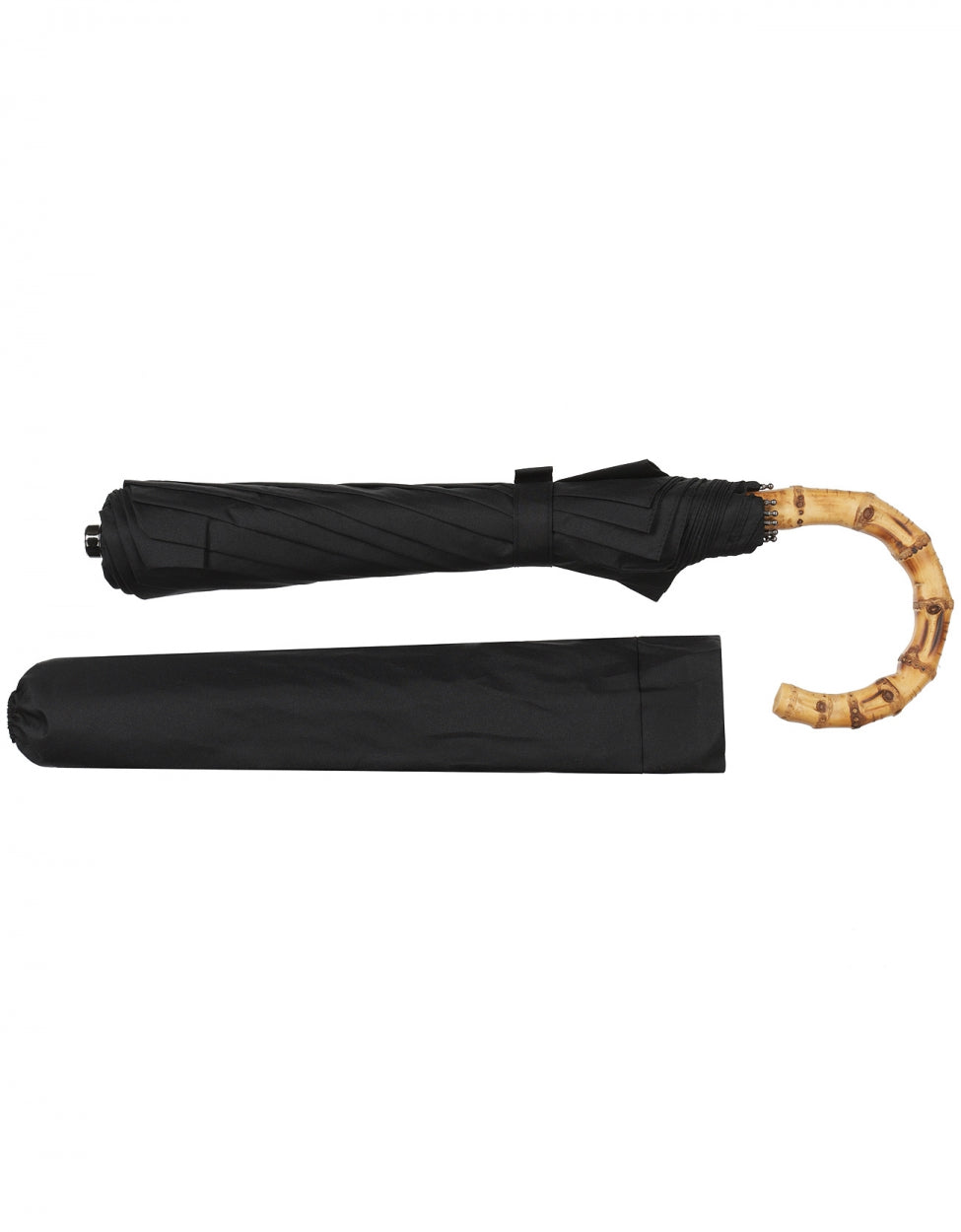Fox Umbrellas | Elegant & Classic – The English Hatter