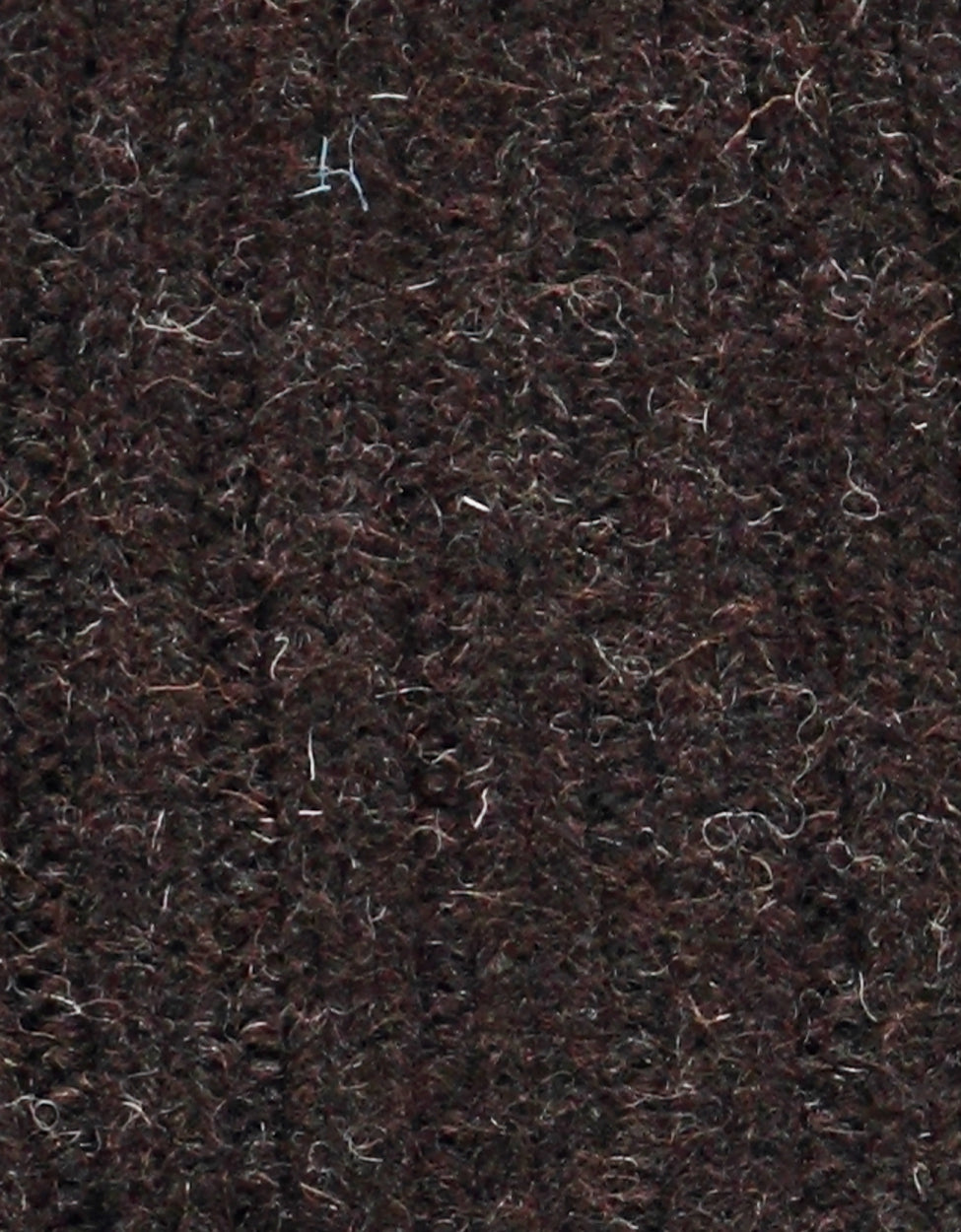 Jacobs Sheep Sock | Bruin Grijs Melange