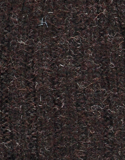 Jacobs Sheep Sock | Bruin Grijs Melange