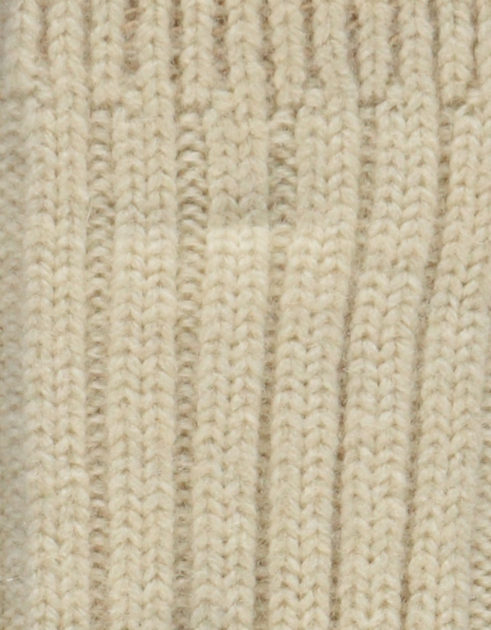 Jacobs Schafsocken für Herren | Weiß