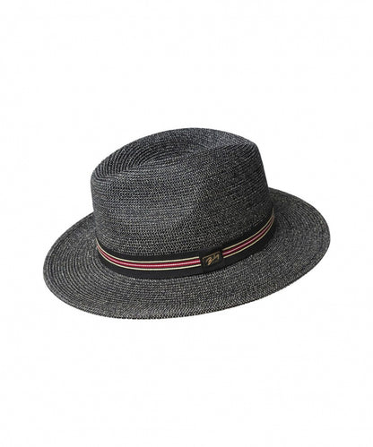 Hoed Hester |