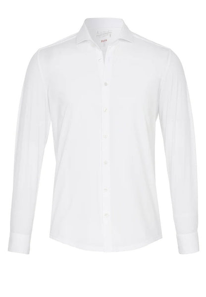 Shirt Functional | White