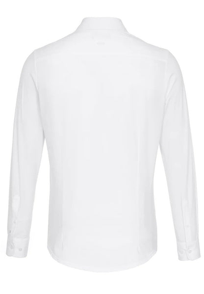Shirt Functional | White