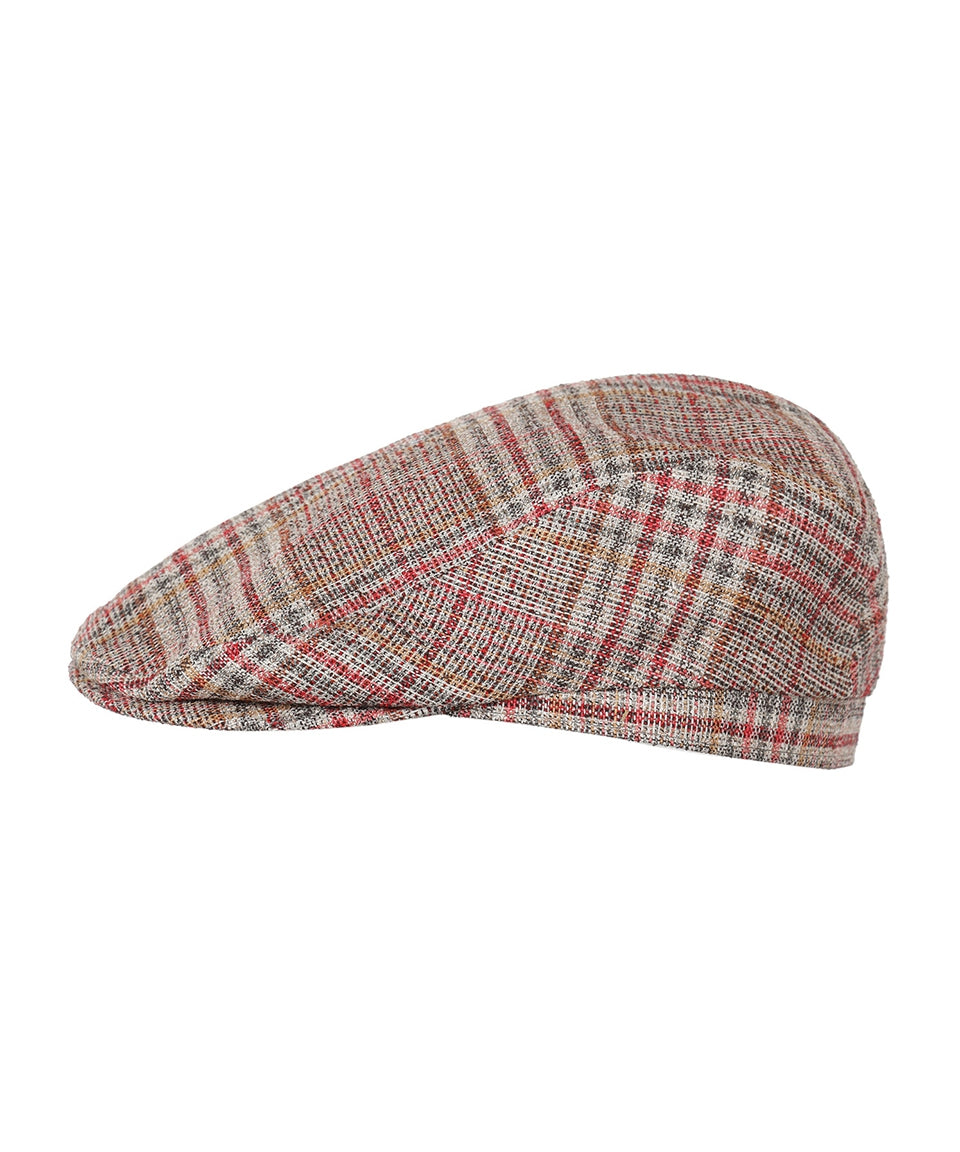 Klassieke Cap |