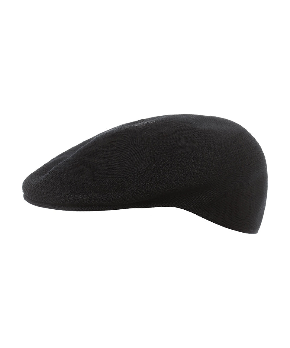Tropic Ventair 504 | Black/Gold