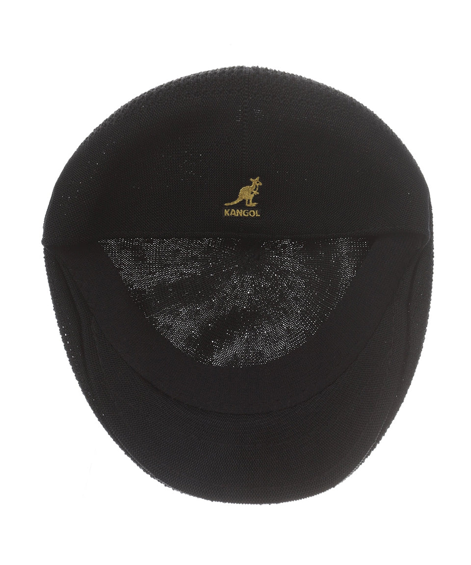 Tropic Ventair 504 | Black/Gold