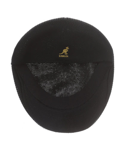 Tropic Ventair 504 | Black/Gold