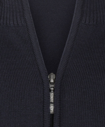 Vest Colorado | Marine Vert