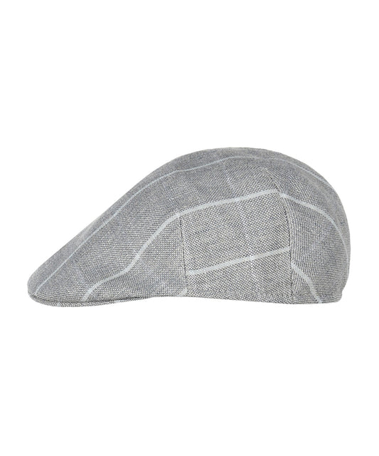 Soft Cap |
