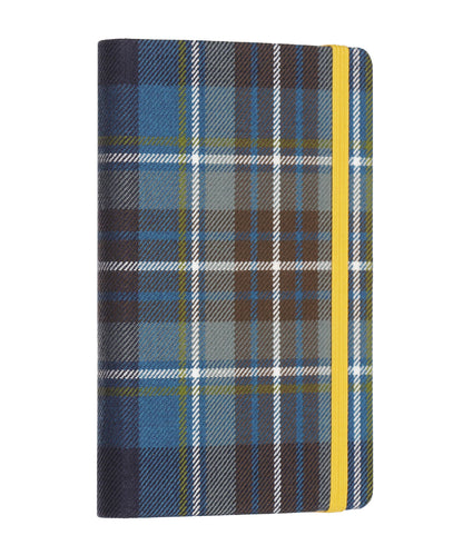 Alltägliches Taschennotizbuch | Holyrood