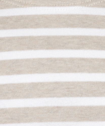 Meridien Moderne | Naturel/Neige