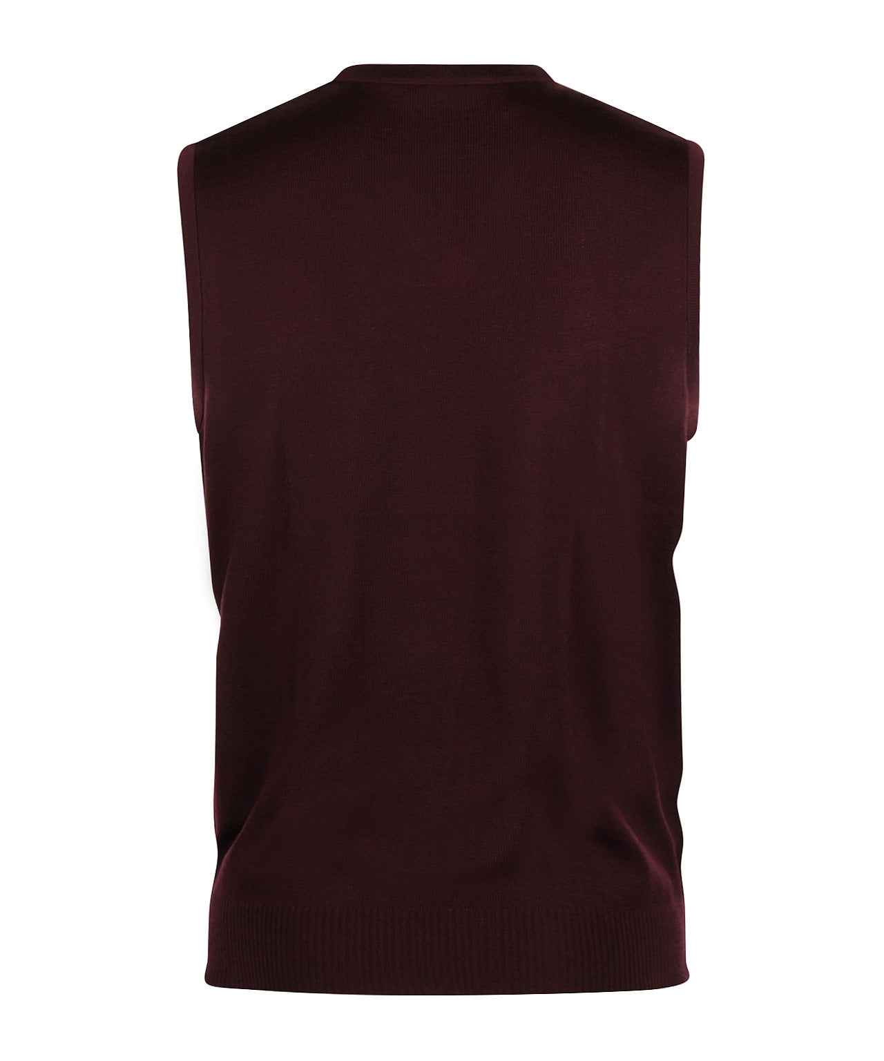 Slipover |