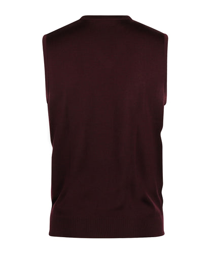 Slipover |