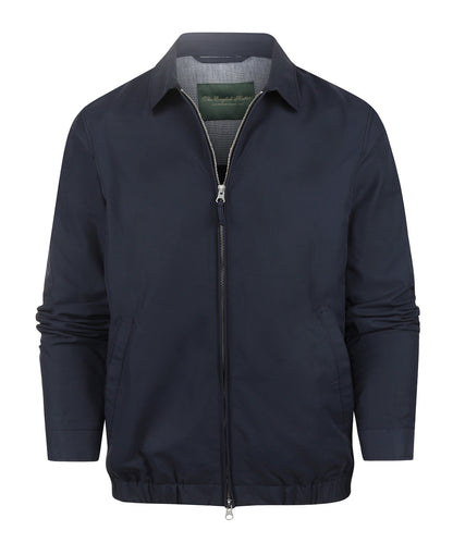 Jack Blouson | Navy