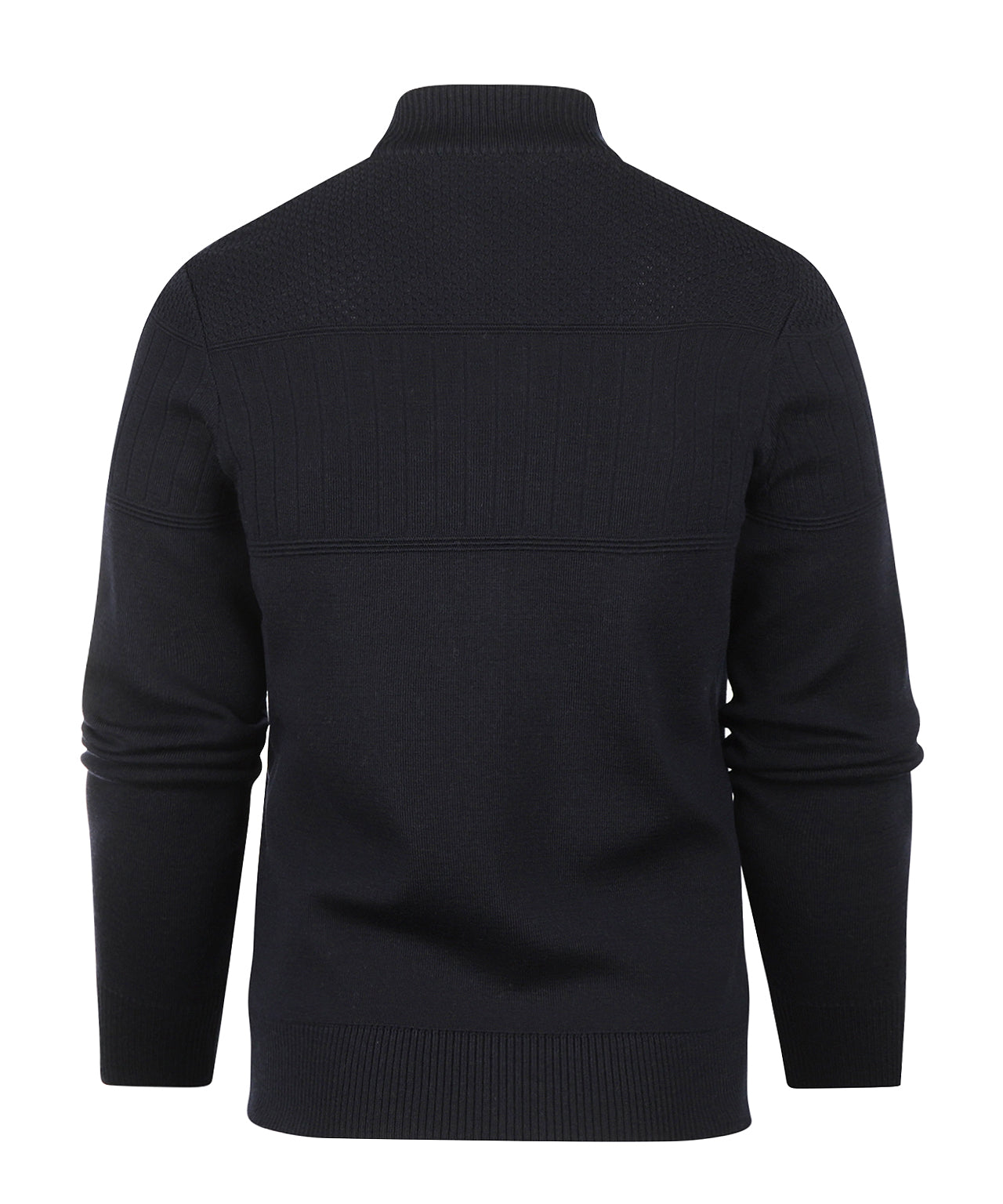 Rits Vest Gabier |