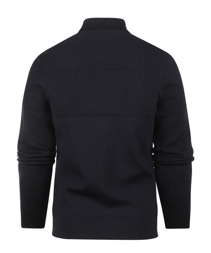 Rits Vest Gabier |