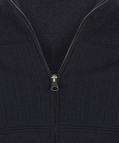 Rits Vest Gabier |