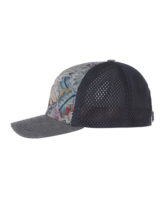 Trucker Cap |