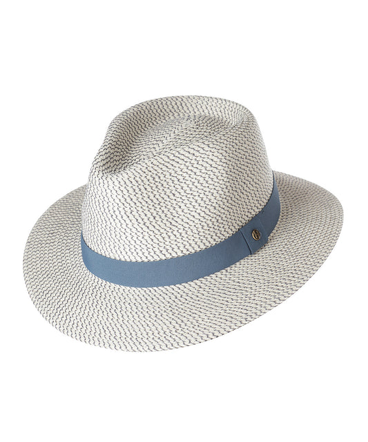 Hoed Traveller |