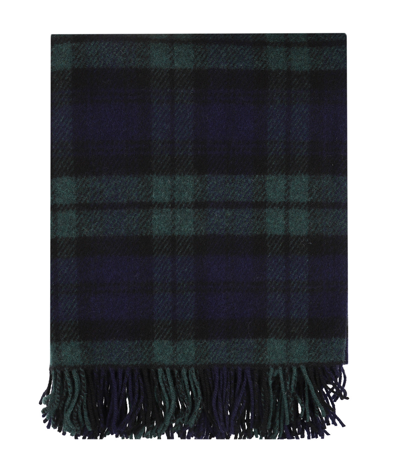 Plaid Shetland | Check